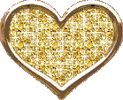 coeur (176)