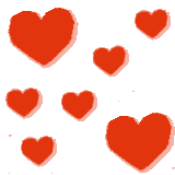 coeur (177)