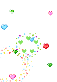coeur (179)