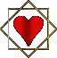 coeur (180)