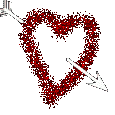 coeur (183)