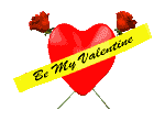 coeur (185)