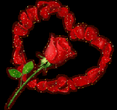 coeur (193)