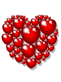 coeur (196)