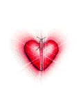 coeur (207)