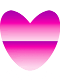 coeur (208)
