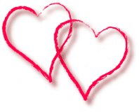 coeur (210)