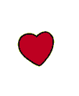 coeur (214)