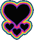 coeur (215)