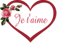 coeur (269)