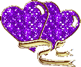 coeur (271)