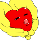 coeur (272)