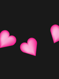 coeur (273)