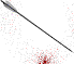 coeur (274)