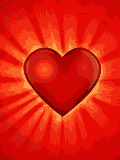 coeur (275)