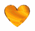 coeur (276)