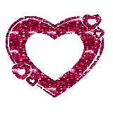 coeur (277)