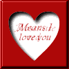 coeur (278)