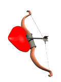 coeur (281)