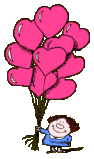 coeur (282)