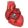 coeur (283)