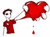 coeur (284)