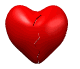 coeur (285)