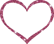 coeur (286)