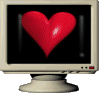 coeur (288)