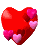 coeur (292)