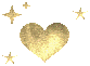 coeur (295)