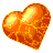 coeur (296)
