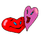 coeur (297)