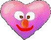 coeur (299)