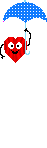 coeur (302)