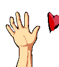 coeur (303)