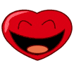 coeur (304)
