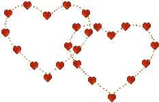 coeur (305)
