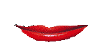 coeur (306)