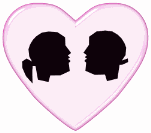 coeur (307)