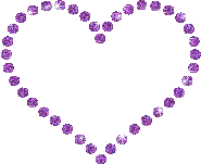 coeur (310)