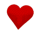 coeur (311)
