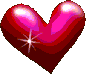 coeur (312)