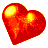 coeur (313)