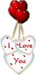 coeur (314)