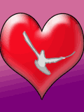 coeur (315)