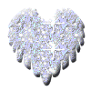 coeur (316)