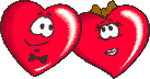 coeur (318)