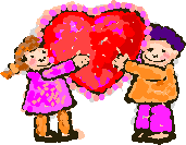 coeur (319)