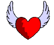 coeur (320)
